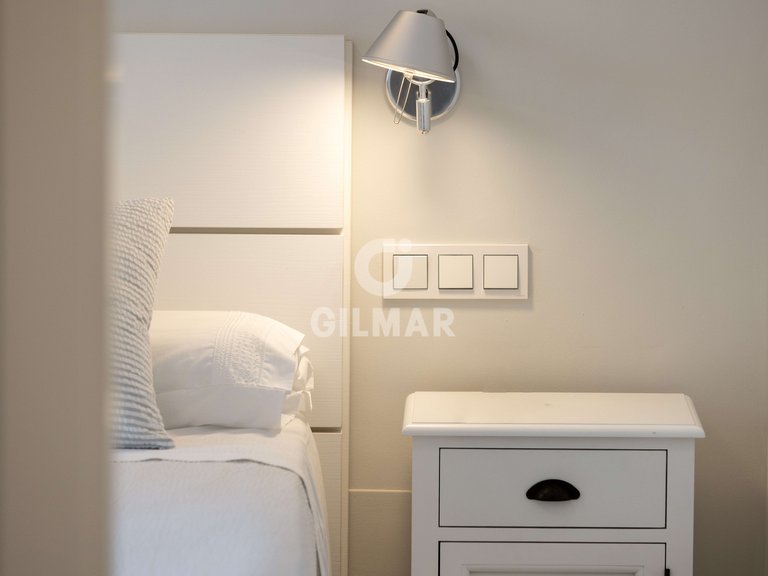 Apartment for Sale in Marbella, Malaga 27