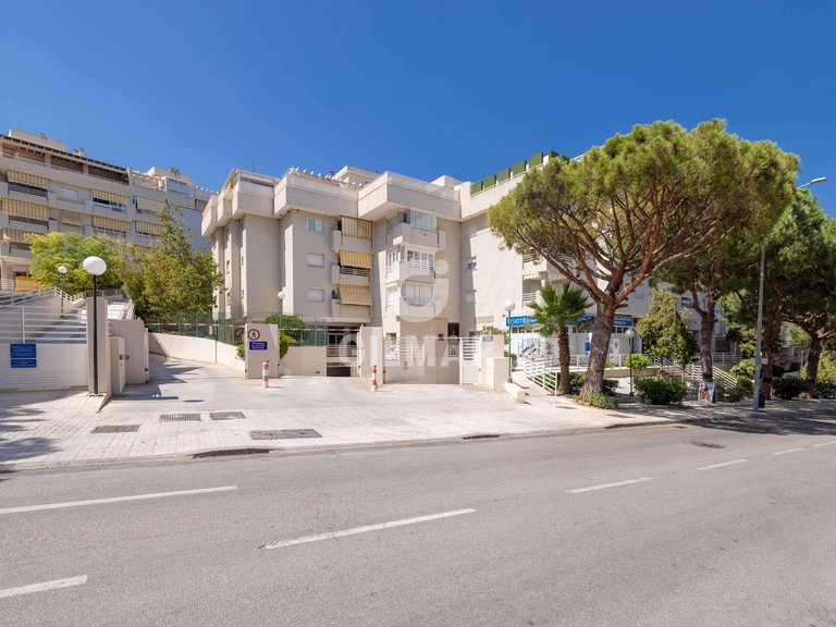 Apartment for Sale in MÁlaga, Malaga 2