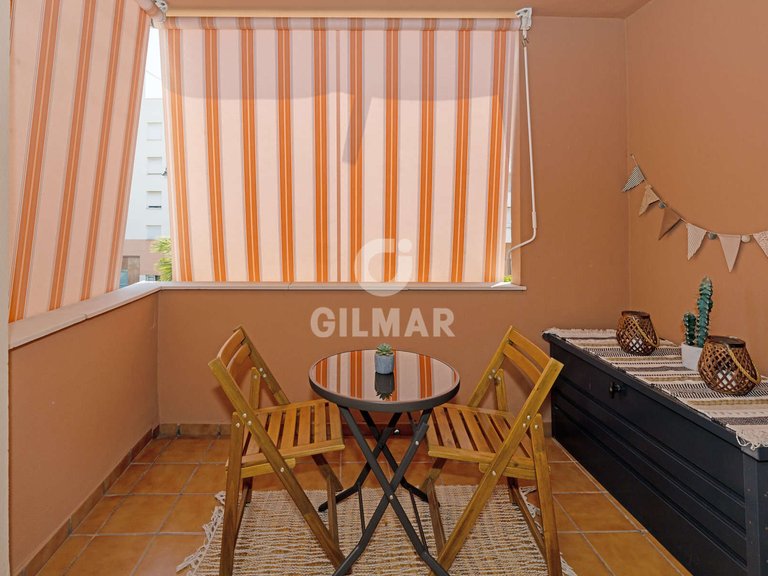 Apartment for Sale in Estepona, Malaga 40