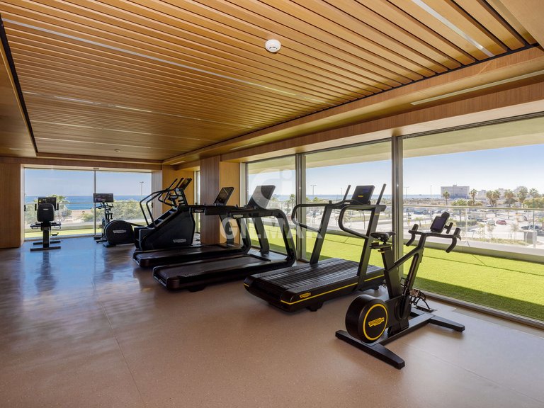 Apartment for Sale in MÁlaga, Malaga 43