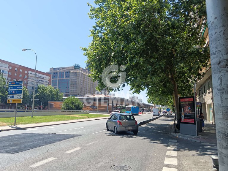 Apartment for Sale in Madrid, Madrid 35