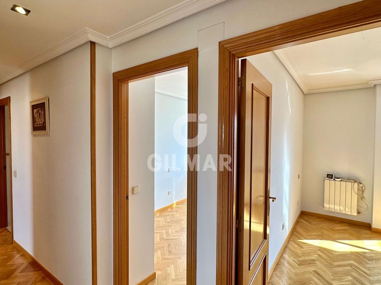 Apartment for Rent in Madrid, Madrid 42