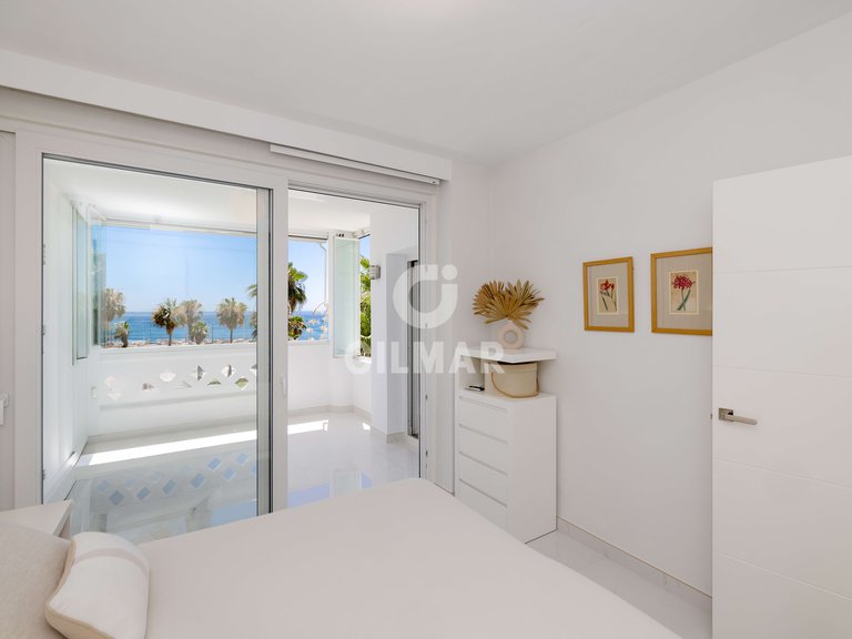 Apartment for Sale in Marbella, Malaga 20
