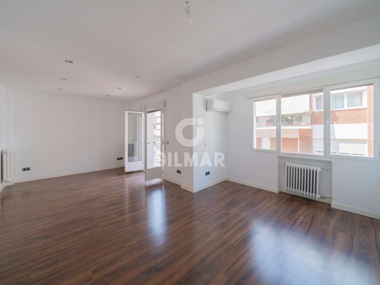 Apartment for Sale in Madrid, Madrid 3