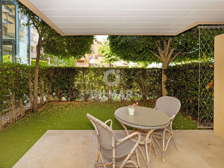 Apartment for Sale in CÁdiz, Cadiz 43