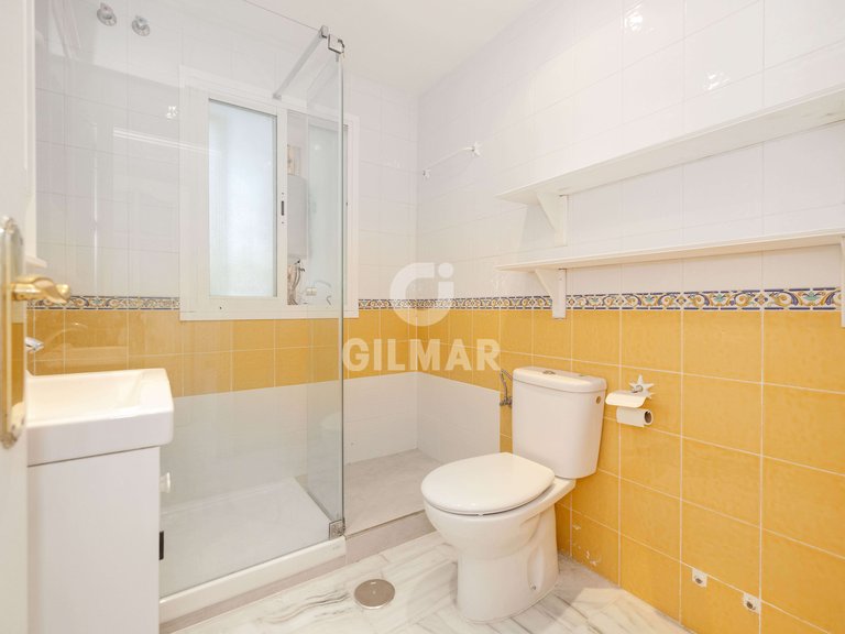 Apartment for Sale in Marbella, Malaga 15