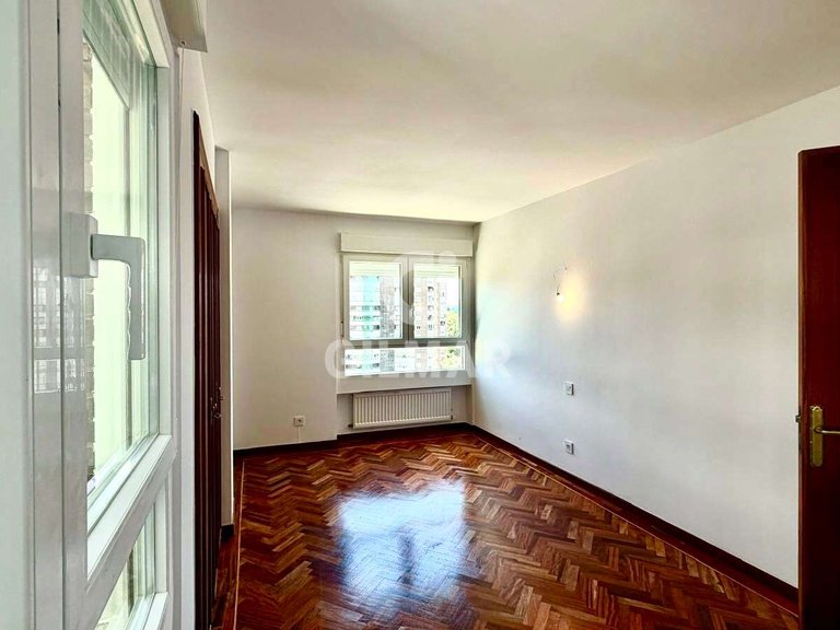 Apartment for Rent in Madrid, Madrid 6