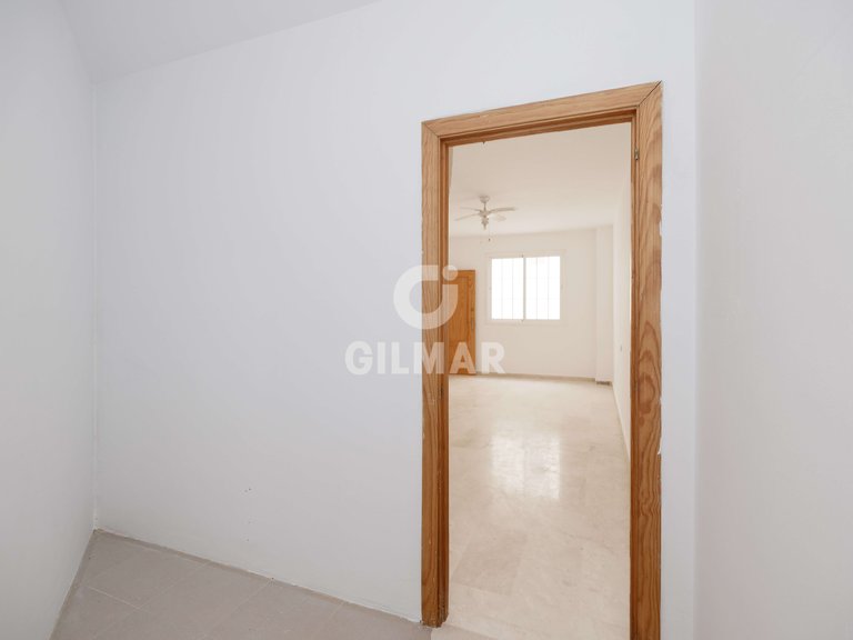 Town House for Sale in MÁlaga, Malaga 34