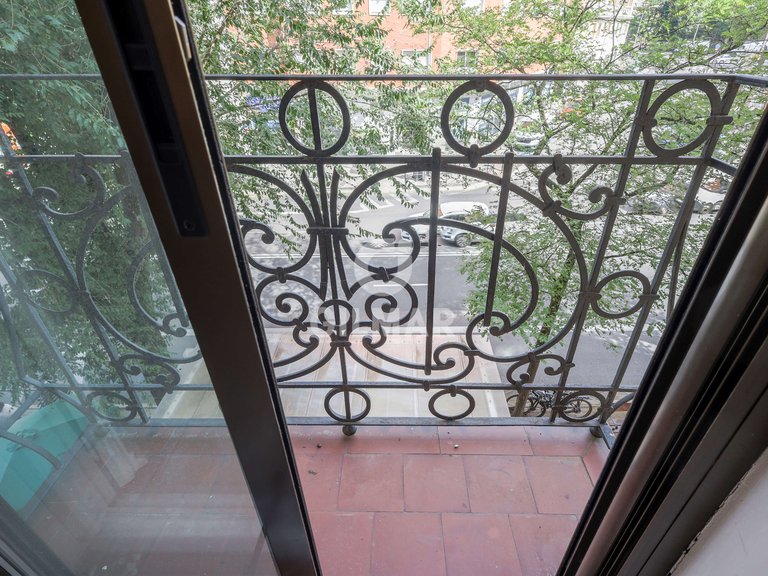 Apartment for Sale in Madrid, Madrid 8