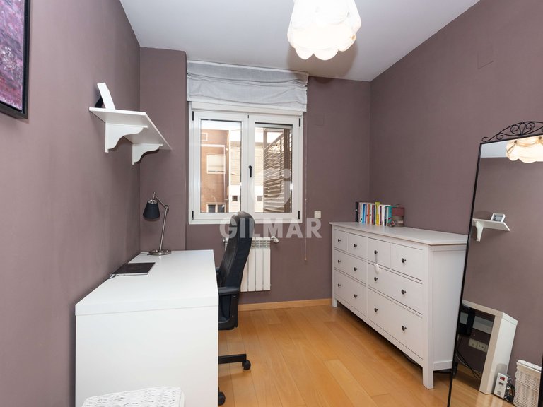 Apartment for Sale in Madrid, Madrid 9