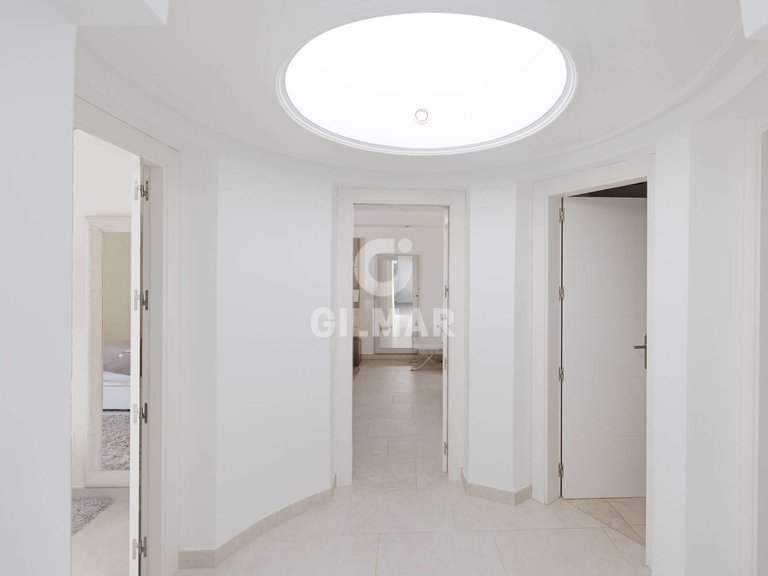 Penthouse for Sale in MÁlaga, Malaga 27