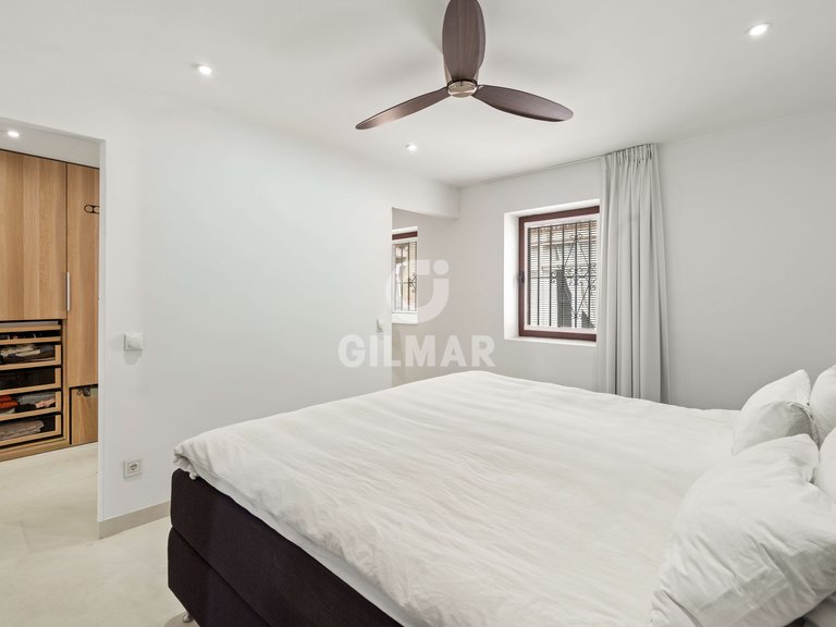 Town House for Sale in Estepona, Malaga 20