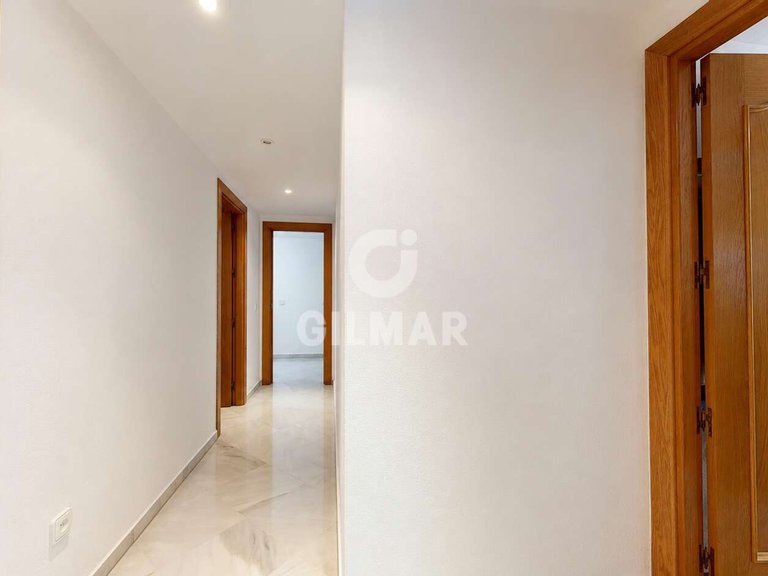 Apartment for Sale in Torremolinos, Malaga 25