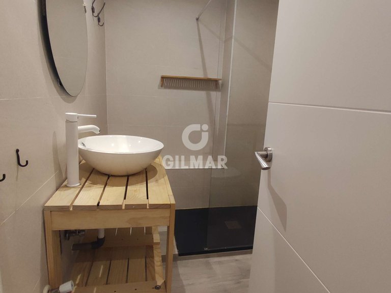 Apartment for Rent in Madrid, Madrid 12