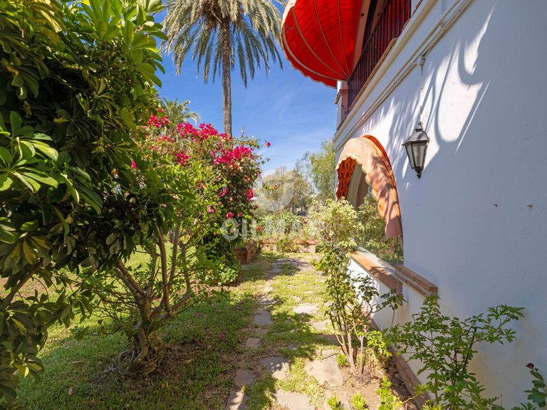 Apartment for Sale in MÁlaga, Malaga 24