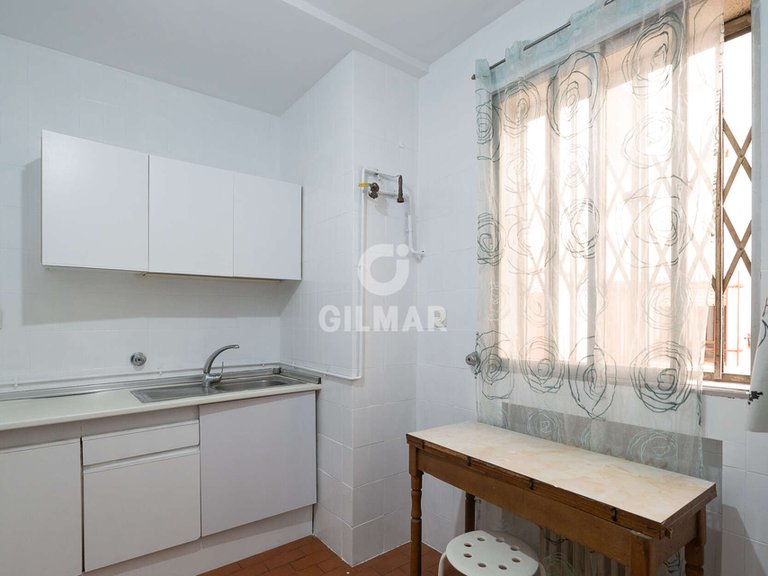 Apartment for Sale in Madrid, Madrid 12