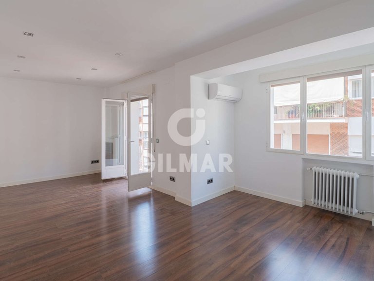 Apartment for Sale in Madrid, Madrid 39