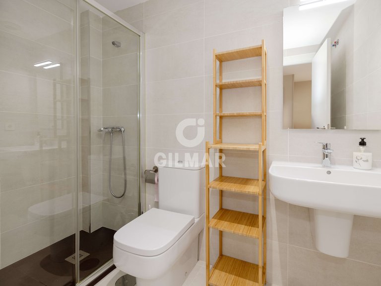Apartment for Sale in MÁlaga, Malaga 23