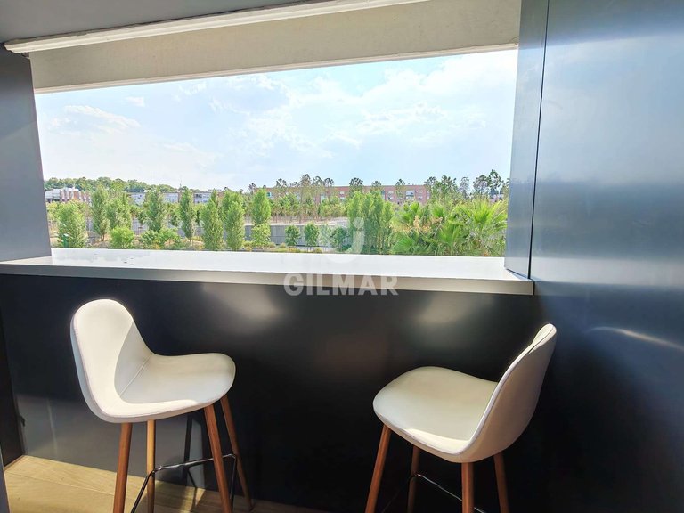 Apartment for Rent in Madrid, Madrid 16