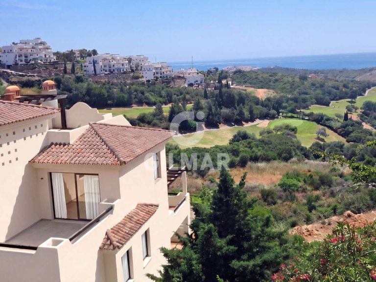 Apartment for Sale in MÁlaga, Malaga 1