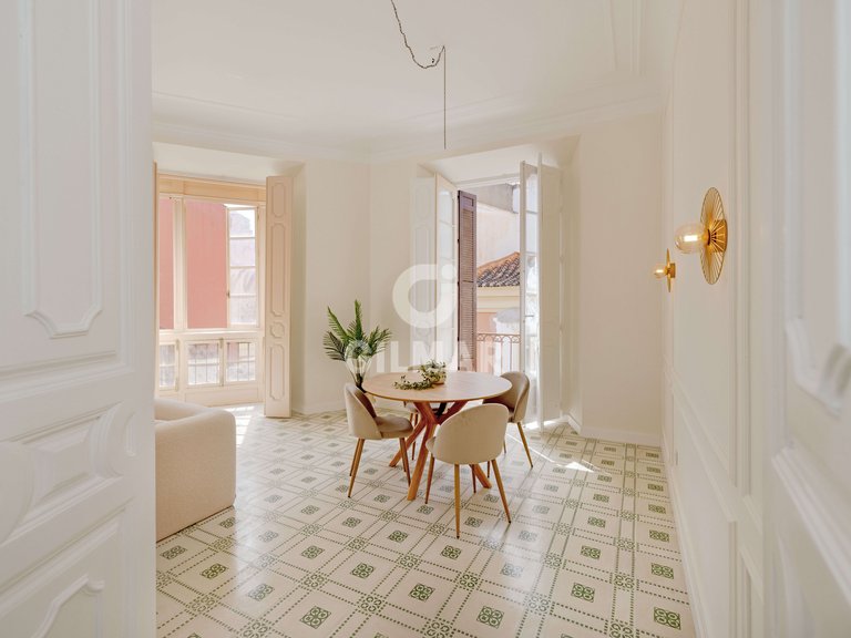 Apartment for Sale in MÁlaga, Malaga 18