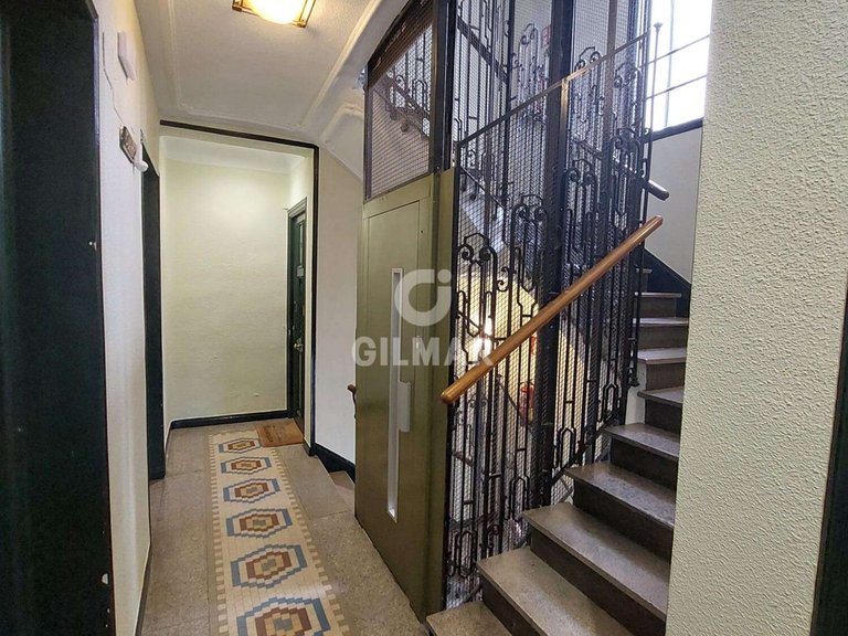 Apartment for Sale in Madrid, Madrid 6