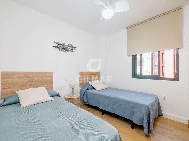 Apartment for Sale in CÁdiz, Cadiz 13
