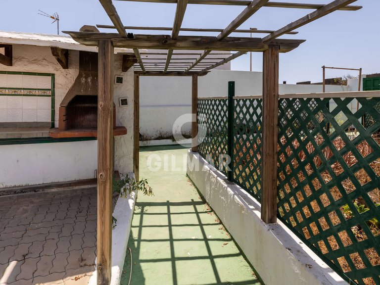 Villa for Sale in La Garita, Las Palmas 33