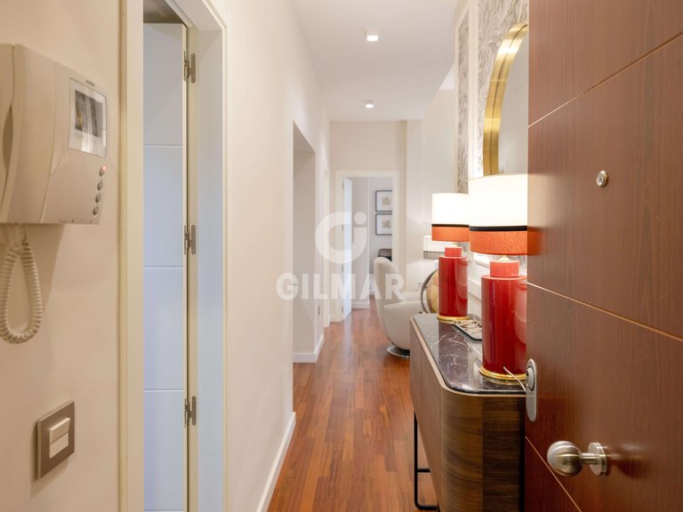 Apartment for Sale in MÁlaga, Malaga 14