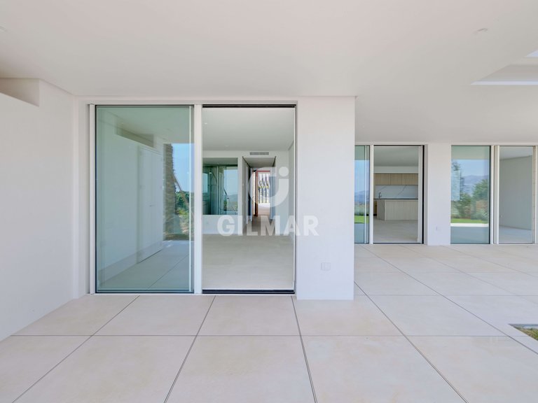 Apartment for Sale in MÁlaga, Malaga 19