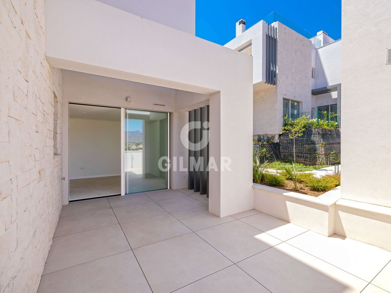 Apartment for Sale in MÁlaga, Malaga 50
