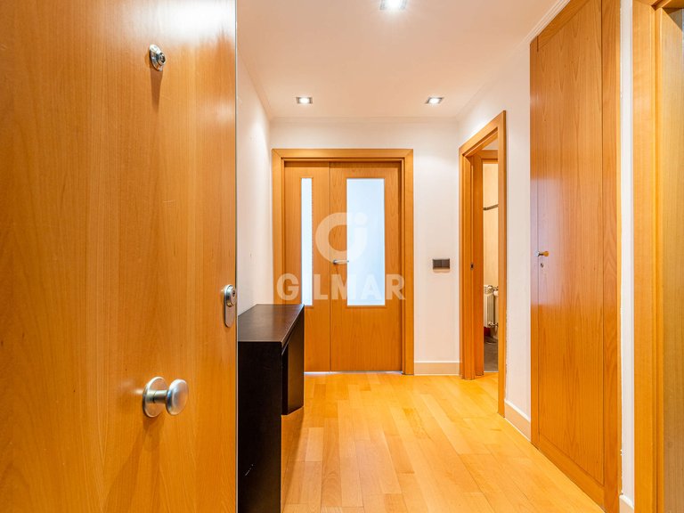Apartment for Sale in Madrid, Madrid 2