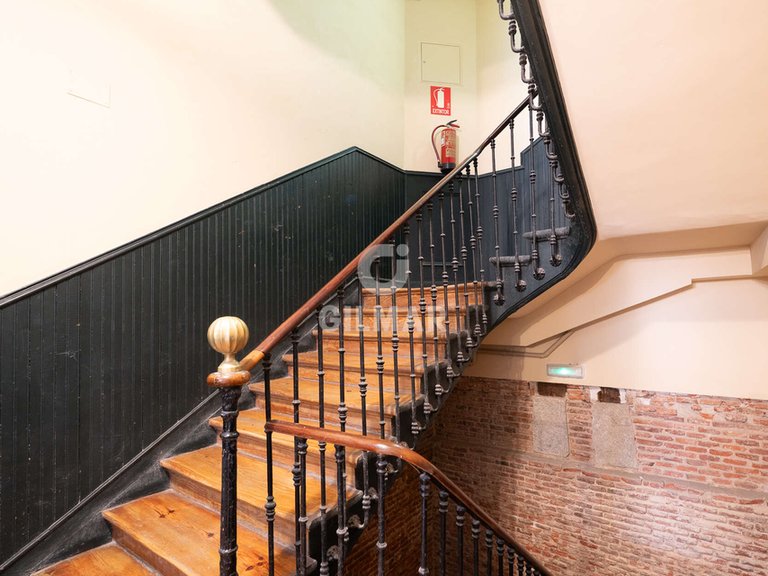 Apartment for Sale in Madrid, Madrid 30