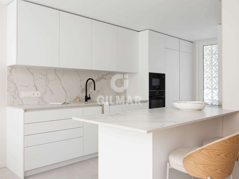 Town House for Sale in Estepona, Malaga 10