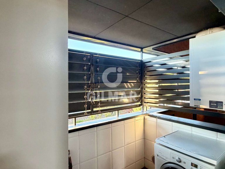 Apartment for Rent in Madrid, Madrid 11