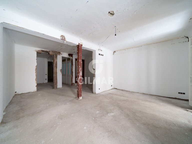 Apartment for Sale in Madrid, Madrid 2