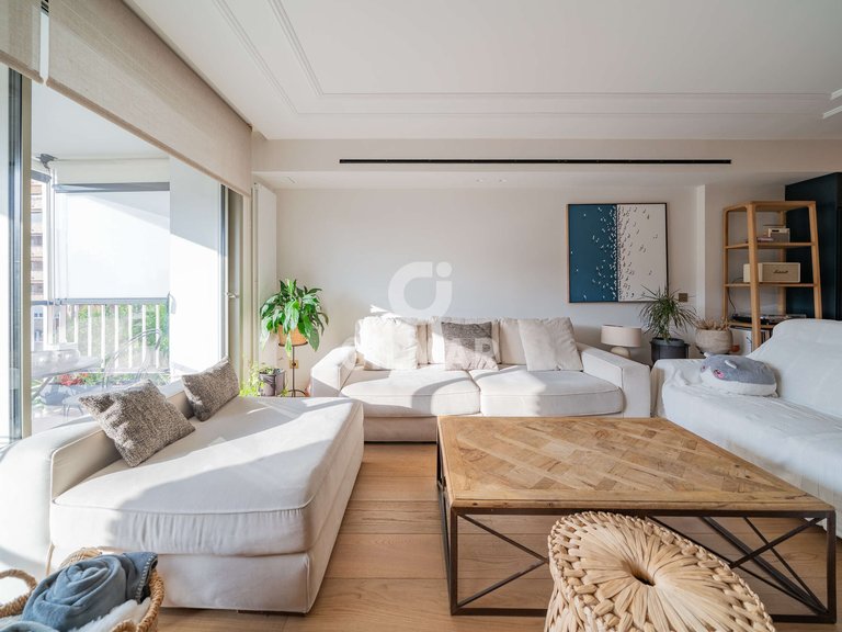 Apartment for Sale in Madrid, Madrid 4
