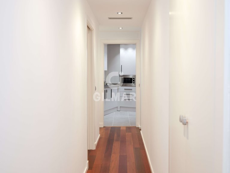 Apartment for Sale in MÁlaga, Malaga 7