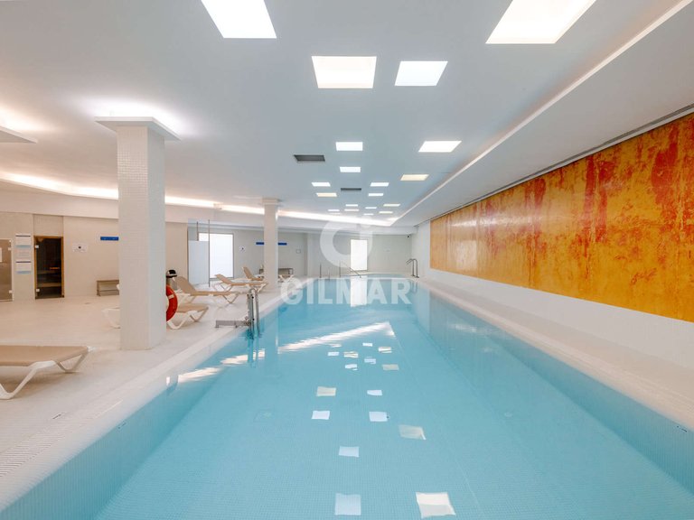 Apartment for Sale in CÁdiz, Cadiz 3