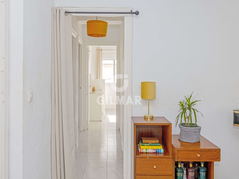 Apartment for Sale in MÁlaga, Malaga 20