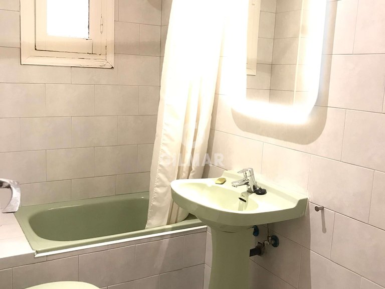 Apartment for Rent in Madrid, Madrid 14
