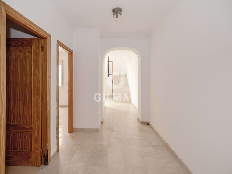Town House for Sale in MÁlaga, Malaga 37