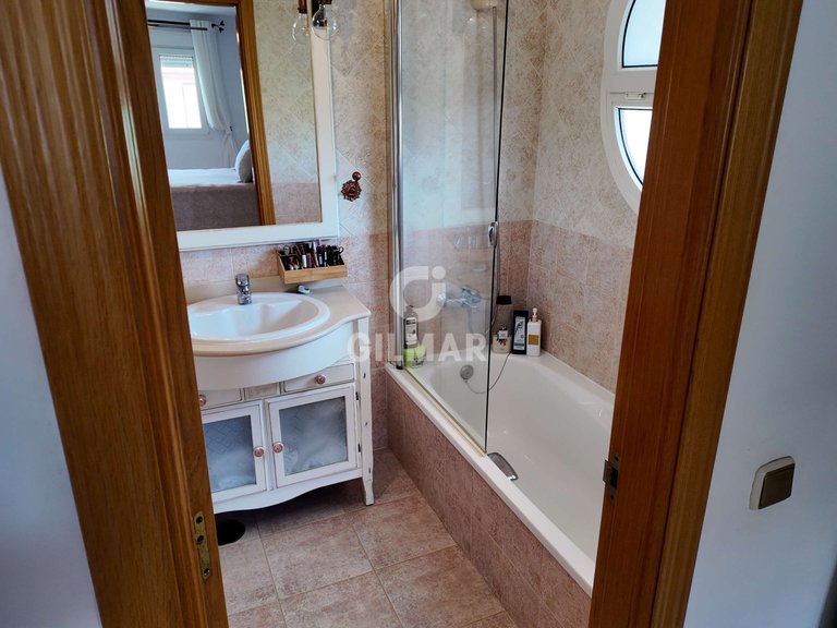 Apartment for Sale in Estepona, Malaga 49