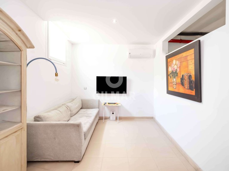 Town House for Sale in Marbella, Malaga 33