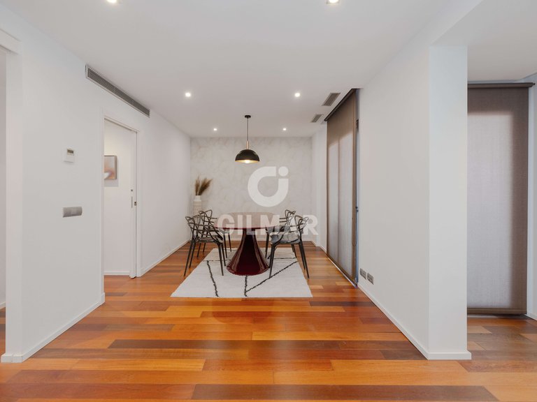 Apartment for Sale in MÁlaga, Malaga 11