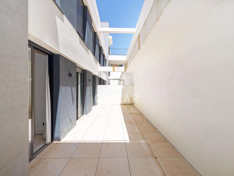 Apartment for Sale in Marbella, Malaga 29