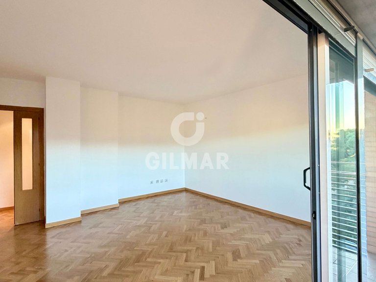 Apartment for Rent in Madrid, Madrid 13