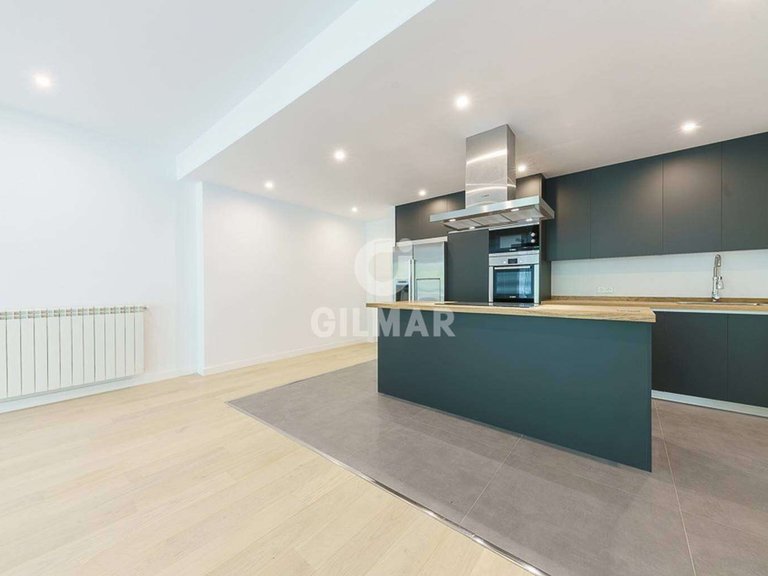 Apartment for Rent in Madrid, Madrid 41