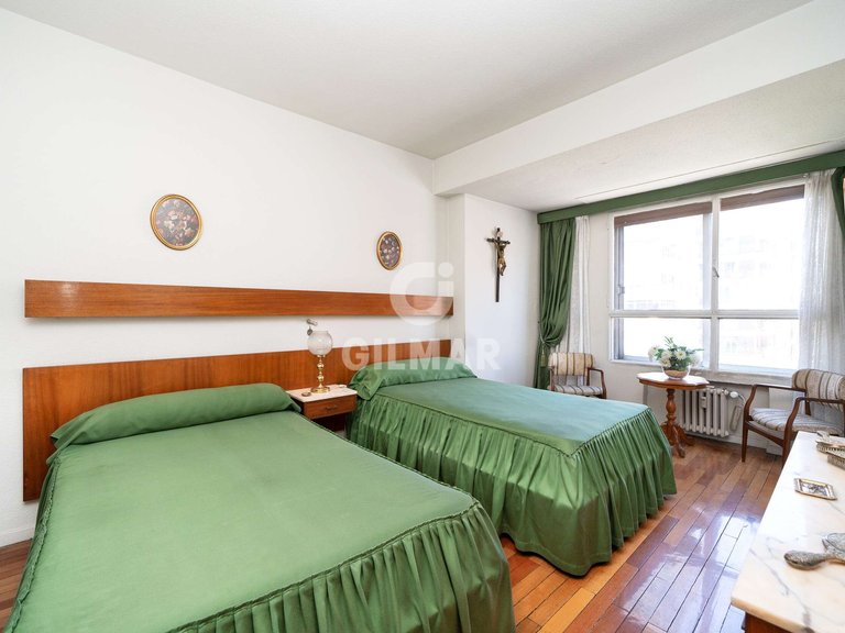 Apartment for Sale in Madrid, Madrid 19