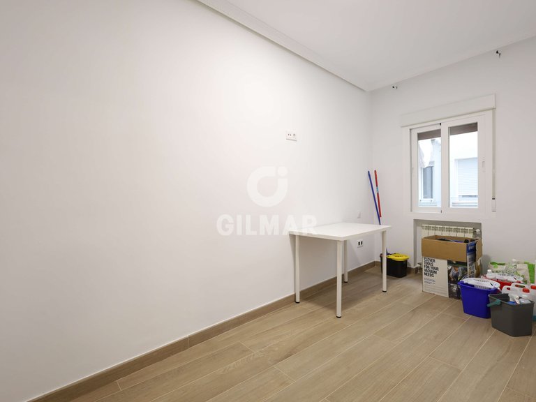 Apartment for Rent in Madrid, Madrid 26